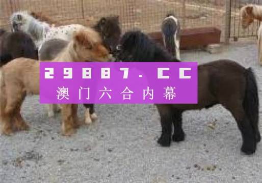 王中王平特一肖四不像圖，深度解析與SEO優(yōu)化策略，王中王平特一肖四不像圖，深度解析與SEO優(yōu)化策略探討
