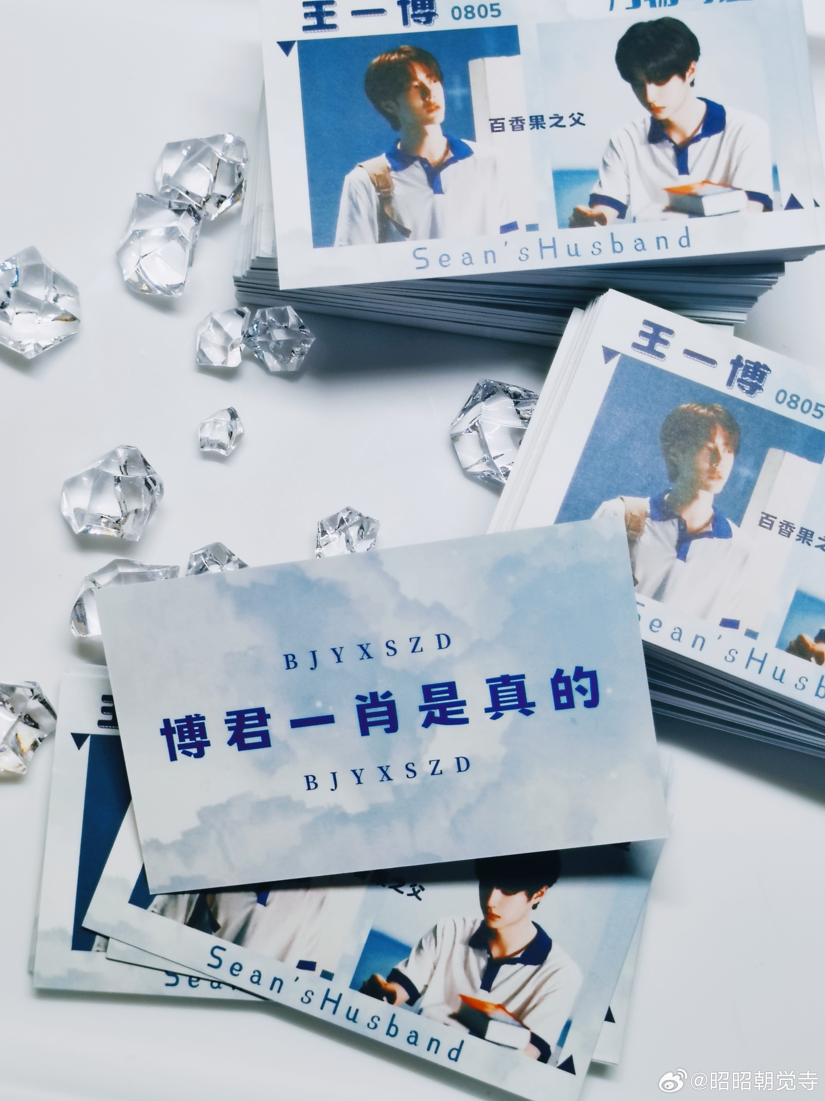 王中王平特一肖正版資料解析與SEO優(yōu)化策略，王中王平特一肖正版資料解析與SEO優(yōu)化攻略
