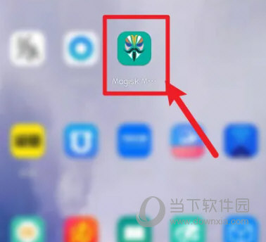新澳門天天開彩最快查詢結(jié)果——全方位解析與實用指南，澳門彩票最新開獎信息快速查詢，全方位解析與實用指南