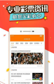 仍是王中王，揭秘神秘生肖的魅力，揭秘生肖魅力，王中王的神秘面紗
