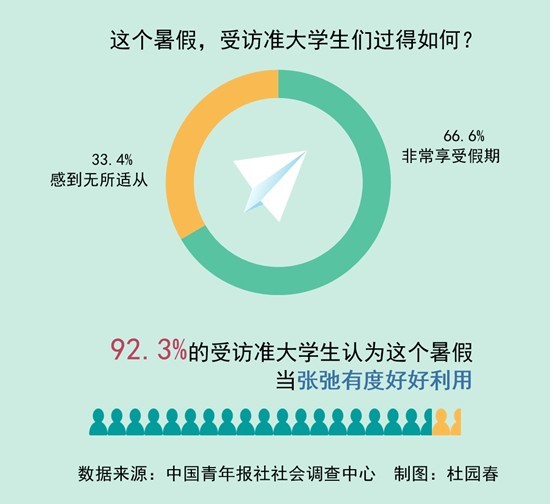 揭秘香港一肖中100%期期準(zhǔn)的奧秘，香港期期中生肖預(yù)測(cè)揭秘，百分百準(zhǔn)確率背后的奧秘