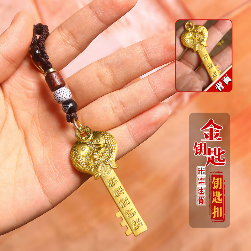 金鑰匙一肖一碼免費(fèi)公開，揭秘背后的秘密與真相，揭秘金鑰匙一肖一碼背后的真相與秘密（免費(fèi)公開）