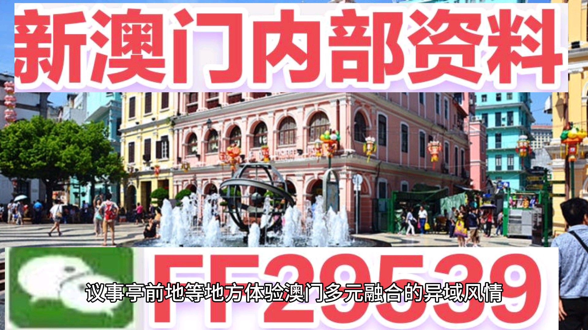 澳門今晚必開一肖一特，揭秘生肖彩票的魅力與策略，澳門生肖彩票揭秘，必開一肖一特的魅力與策略
