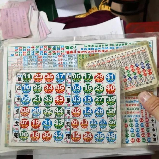 澳門四肖八碼期期準(zhǔn)正版免費(fèi)——揭秘彩票預(yù)測的真相，澳門四肖八碼期期準(zhǔn)正版免費(fèi)背后的彩票預(yù)測真相探索