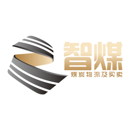 澳門新四不像，探索與解析，澳門新四不像，深度探索與解析