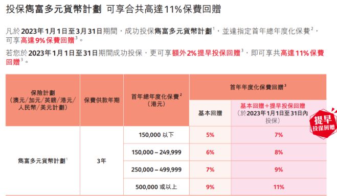 香港期期準資料大全——揭秘最新最全面的信息來源，香港最新最全面信息來源揭秘，期期準資料大全