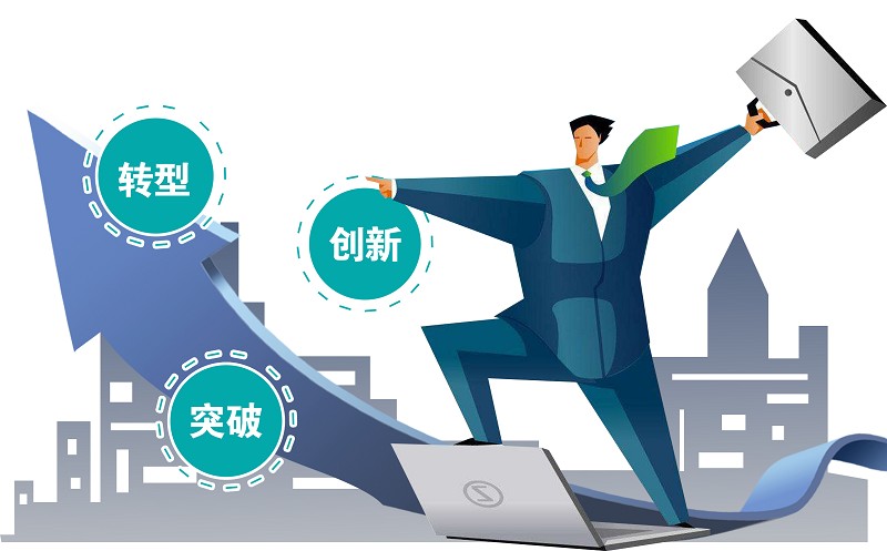 『新奧紀(jì)元』2025新奧精準(zhǔn)資料免費(fèi)大全第078期，全面解析與深度洞察，『新奧紀(jì)元』第078期深度解析與洞察，2025新奧精準(zhǔn)資料免費(fèi)大全