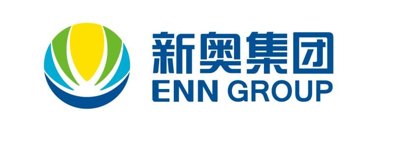 新澳門圖庫資料大全——探索澳門文化的寶藏，澳門文化寶藏，新澳門圖庫資料大全探索之旅