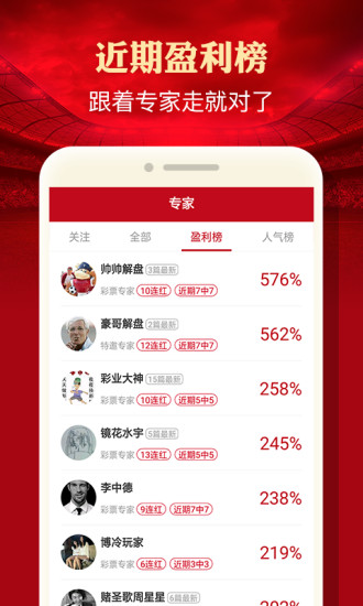 管家婆必中一肖選一肖，揭秘精準(zhǔn)預(yù)測秘訣，揭秘管家婆必中一肖選一肖的精準(zhǔn)預(yù)測秘訣