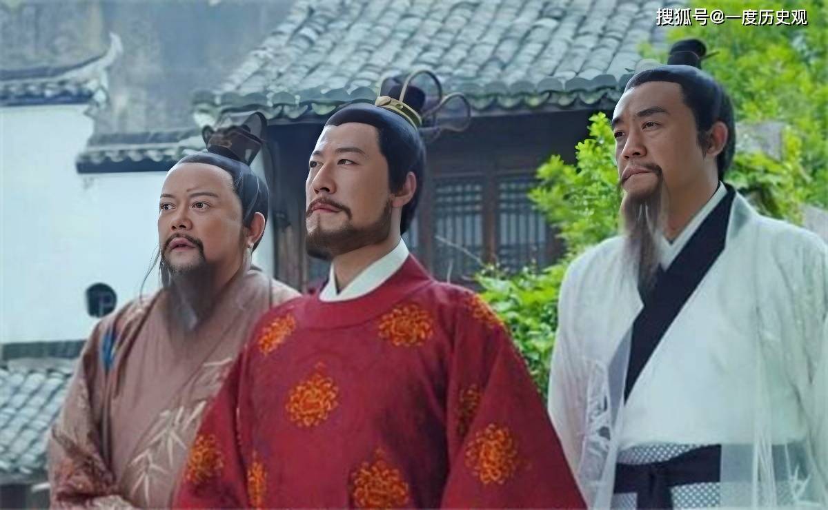 劉伯溫一肖狂愛(ài)，傳奇人物與生肖文化的深度解讀，劉伯溫生肖情緣，傳奇人物與生肖文化的深度解讀