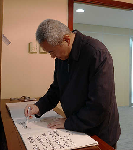 一肖王中王選，揭秘生肖運(yùn)勢(shì)與人生選擇，揭秘生肖運(yùn)勢(shì)與人生選擇，一肖王中王之選