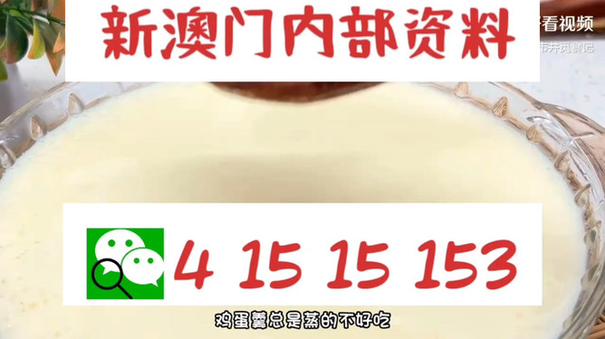 新澳內(nèi)部碼網(wǎng)址，探索與解析，新澳內(nèi)部碼網(wǎng)址深度解析與探索
