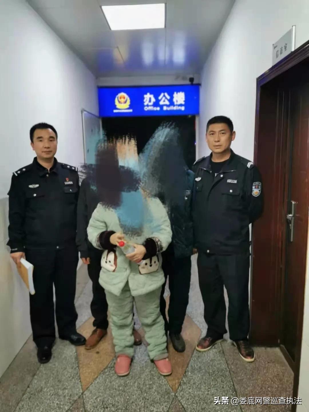 澳門六開彩第6O期開獎結(jié)果，揭秘彩票背后的故事與影響，澳門六開彩第6O期開獎結(jié)果揭秘，彩票背后的故事與深遠影響