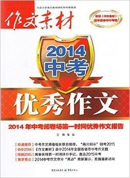 2025新奧正版資料免費提供，全面解析與獲取指南，2025新奧正版資料全面解析與獲取指南，免費提供的詳細指南