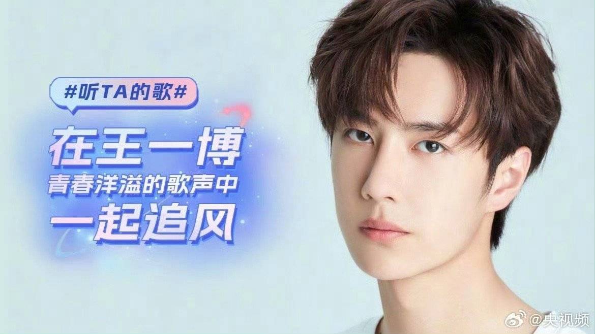 奧門王中王與一肖中特，揭秘背后的秘密與策略，揭秘澳門王中王與一肖中特背后的秘密策略
