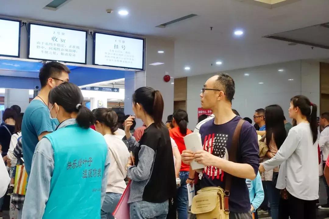 新門內(nèi)部精準資料免費，探索與揭秘，新門內(nèi)部精準資料大揭秘，免費探索與揭秘