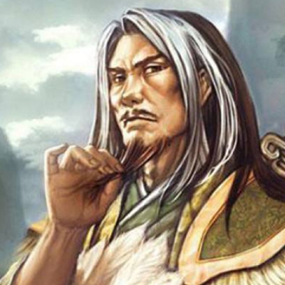 劉伯溫三肖必出一期，揭秘預(yù)測(cè)傳奇背后的真相，劉伯溫三肖必出一期揭秘，預(yù)測(cè)傳奇背后的真相探索