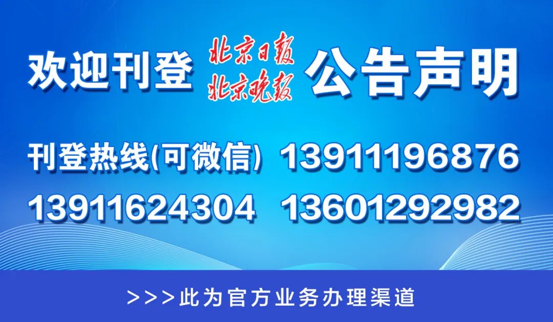 澳門一碼一肖一待一，揭秘背后的秘密與魅力，澳門一碼一肖一待一，揭秘神秘背后的魅力與真相
