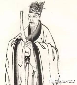 揭秘傳奇人物劉伯溫與生肖的奧秘，揭秘劉伯溫與生肖的傳奇奧秘