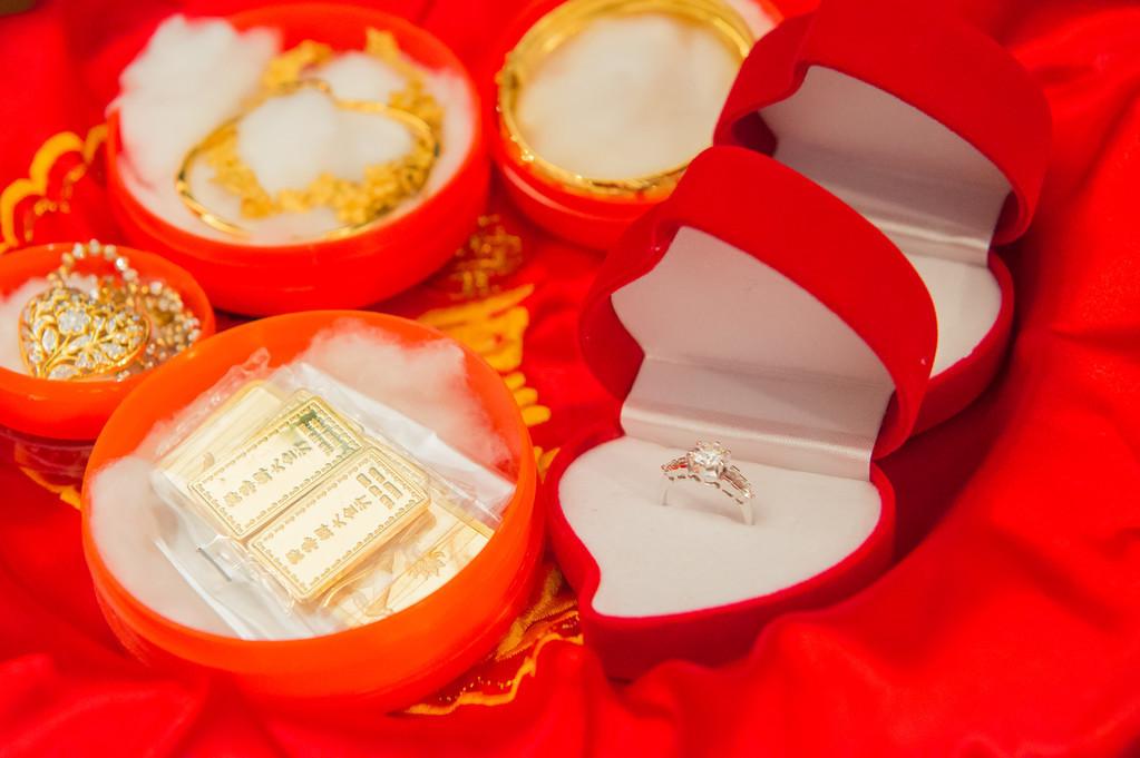 揭秘?cái)?shù)字背后的傳奇人物，王中王一肖的獨(dú)特魅力與成長(zhǎng)之路（400500），揭秘?cái)?shù)字傳奇人物王中王一肖的獨(dú)特魅力與成長(zhǎng)軌跡（40萬(wàn)背后的故事）