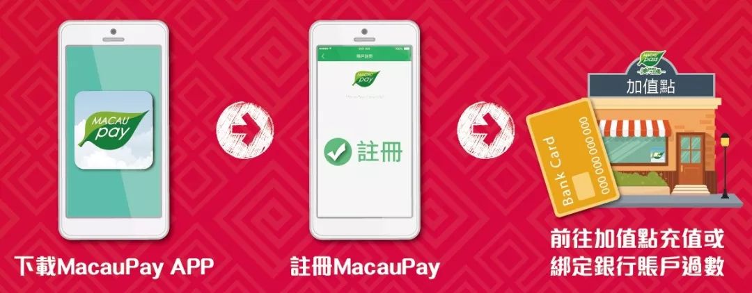 澳門正版資料大全資料生肖卡，探索生肖文化的魅力與實用指南，澳門正版資料大全，生肖文化魅力與實用指南探索