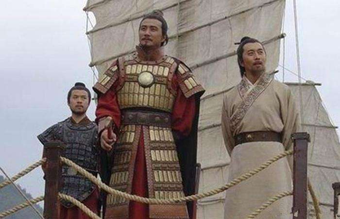 揭秘劉伯溫四肖必中一期的傳奇故事與預(yù)測真相，劉伯溫四肖必中一期傳奇故事與預(yù)測真相揭秘