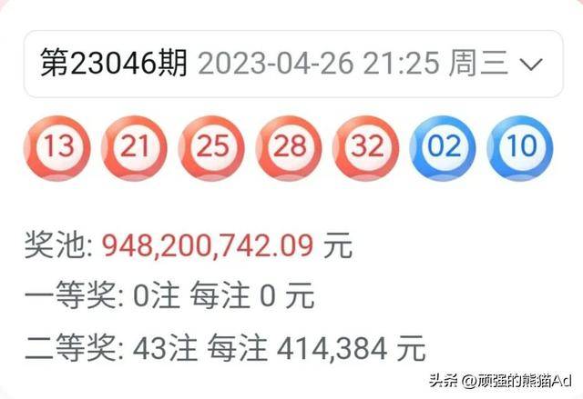 王中王一肖三碼期期準——揭秘精準預測的秘密，揭秘王中王精準預測一肖三碼的秘密內幕
