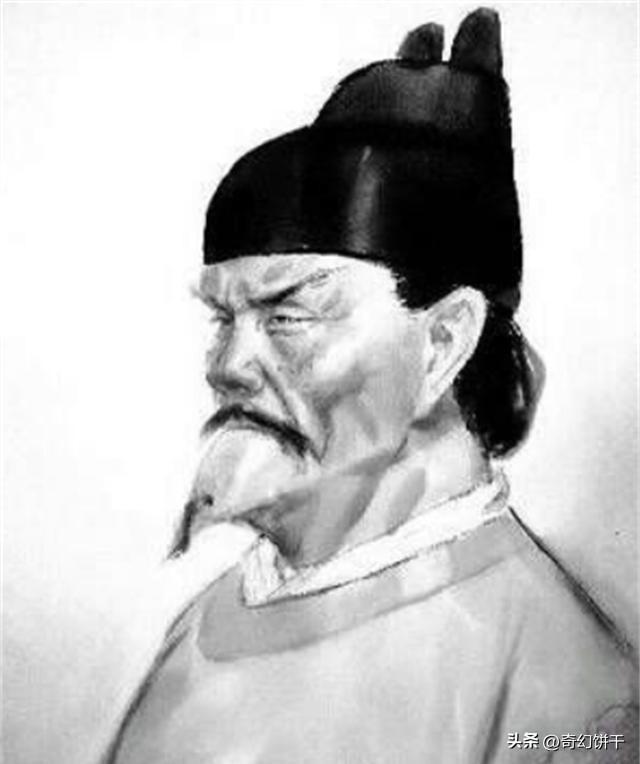 劉伯溫四肖選一期期準(zhǔn)資揭秘，預(yù)測背后的秘密與深度解析，劉伯溫四肖選期精準(zhǔn)預(yù)測揭秘與深度解析