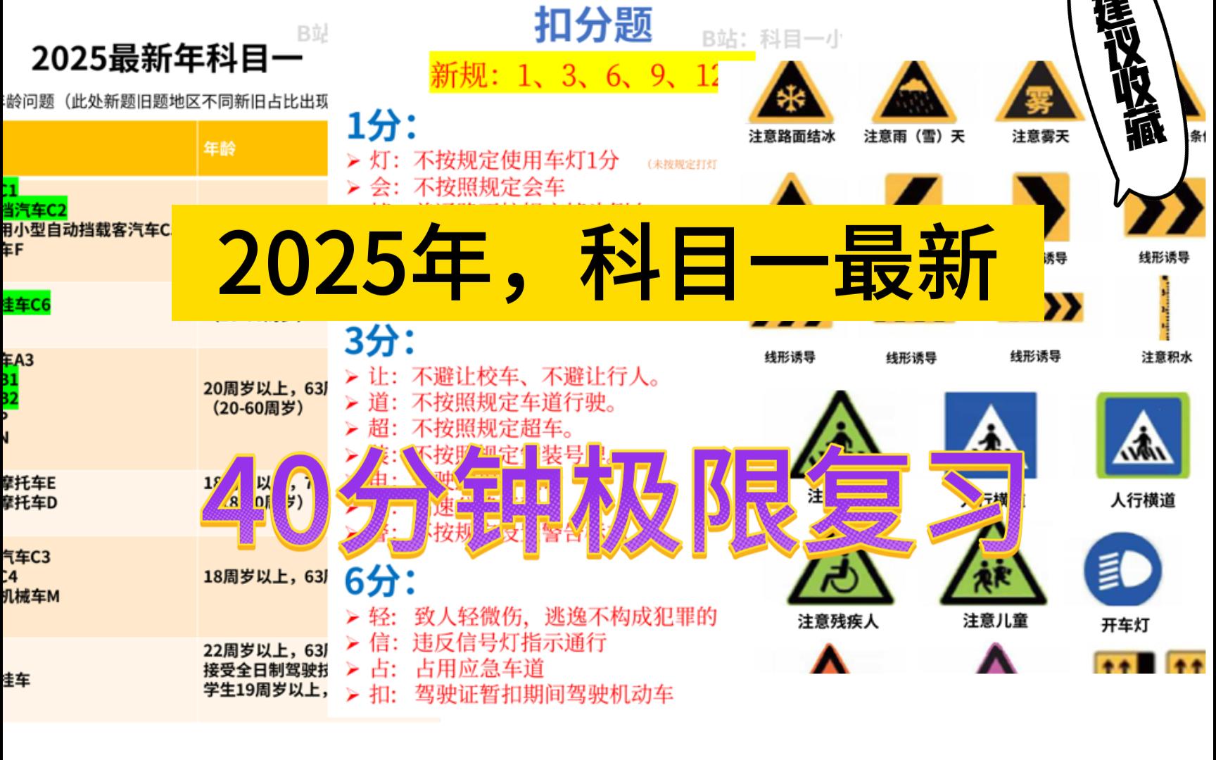 一肖一碼，揭秘精準(zhǔn)資料，預(yù)測(cè)未來(lái)走向（準(zhǔn)資料2025），揭秘一肖一碼精準(zhǔn)資料，預(yù)測(cè)未來(lái)走向的獨(dú)家解析（2025年預(yù)測(cè)版）