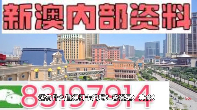 澳門精準免費大全2023，探索最新資源與策略，澳門精準免費大全2023，最新資源與策略探索