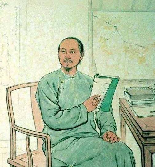 揭秘劉伯溫二肖選一肖中的奧秘，劉伯溫二肖選一肖揭秘奧秘