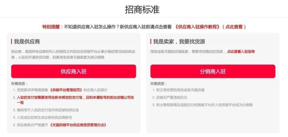 揭秘王中王一句解一肖的奧秘——探尋生肖與關鍵詞的關聯(lián)，揭秘王中王一句解一肖的奧秘，生肖與關鍵詞的關聯(lián)探索