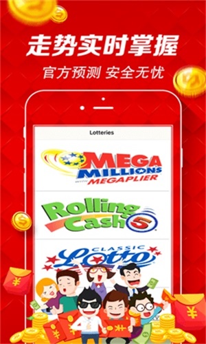 澳門天天免費精準(zhǔn)大全——探索澳門的無盡魅力，澳門無盡魅力探索大全，天天免費精準(zhǔn)指南