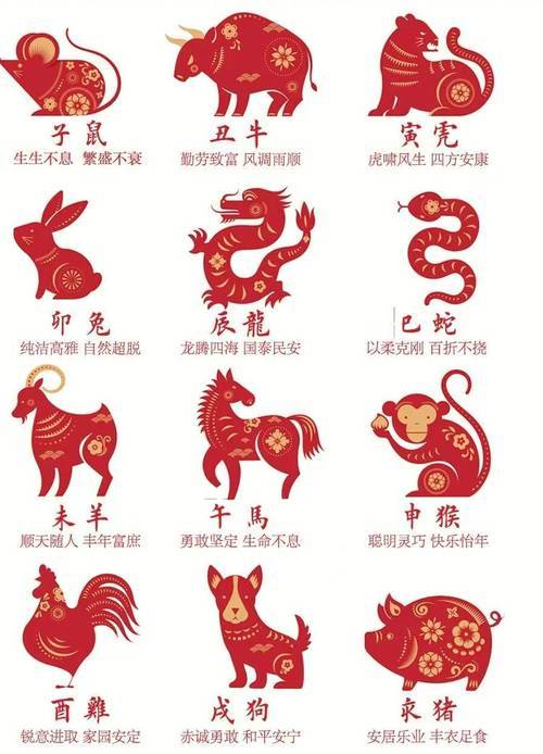 新澳特碼，羊牛虎各數(shù)10的獨(dú)特魅力與探索，新澳特碼，羊牛虎各數(shù)10的獨(dú)特魅力與奧秘探索