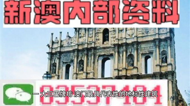 第727頁