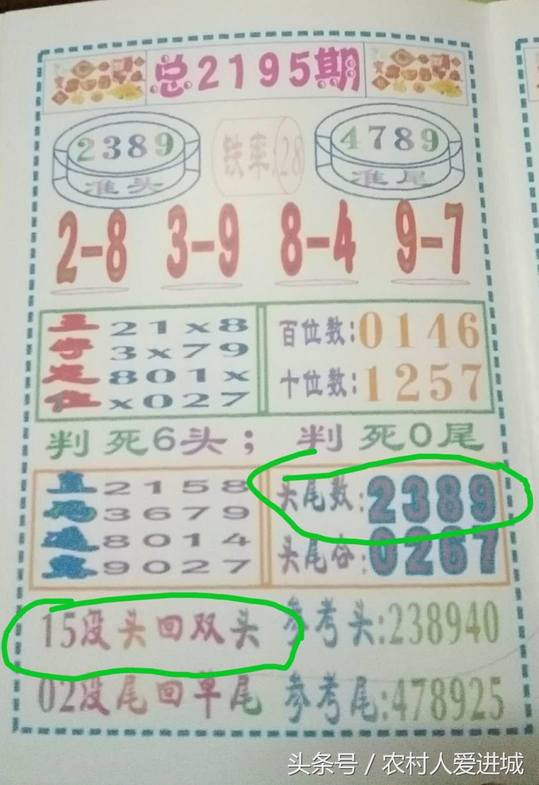 新澳門10碼中特期期準結(jié)果分析與預測，澳門特期結(jié)果分析預測與精準數(shù)據(jù)解讀