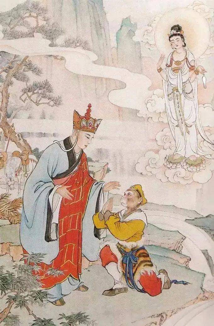 劉伯溫必中一肖跑狗圖，揭秘預測背后的神秘故事，劉伯溫預測背后的神秘故事，揭秘一肖跑狗圖的秘密