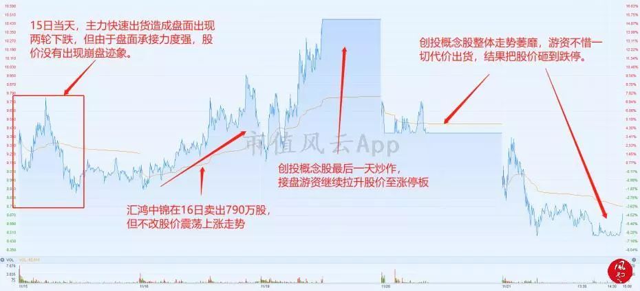 如何下載7777788888精準(zhǔn)跑狗圖——詳細(xì)指南，詳細(xì)指南，如何下載精準(zhǔn)跑狗圖 7777788888 跑狗圖下載攻略