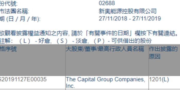 新奧2025最新資料大全，全面解析與深度洞察，新奧2025最新資料詳解與深度洞察報(bào)告