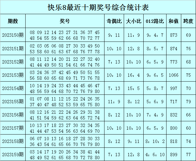 澳門一肖一碼必中一肖，揭秘彩票秘密，尋找中獎之道，揭秘彩票秘密，澳門一肖一碼必中一肖的中獎之道探索