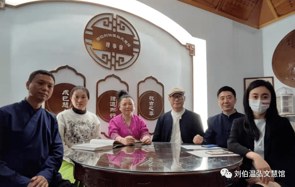 劉伯溫一肖大公開期期準——探尋神秘預測背后的真相，劉伯溫一肖大公開期期準，神秘預測真相探尋