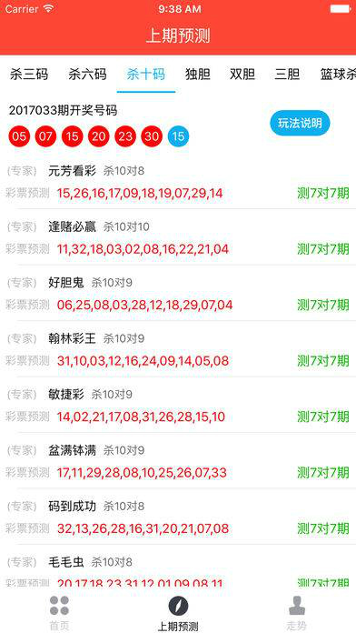 六開彩澳門開獎結(jié)果下載——全面解析與實時獲取指南，澳門六開彩開獎結(jié)果實時下載與解析指南