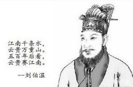 揭秘劉伯溫一肖中特資料，傳奇人物與智慧的象征，揭秘劉伯溫一肖中特資料，傳奇人物與智慧象征揭秘劉伯溫一肖中特資料，傳奇人物背后的智慧傳奇劉伯溫一肖中特資料揭秘，傳奇人物與智慧的結(jié)合劉伯溫一肖中特資料深度解析，智慧與傳奇的象征劉伯溫一肖，傳奇人物與特資料的探索