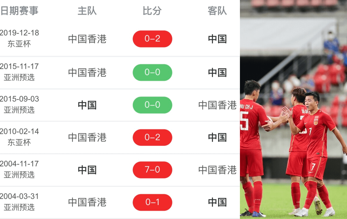WW777766香港開獎(jiǎng)歷史，探索數(shù)字彩票的過往與魅力，WW777766香港開獎(jiǎng)歷史回顧，數(shù)字彩票的魅力與過往探索