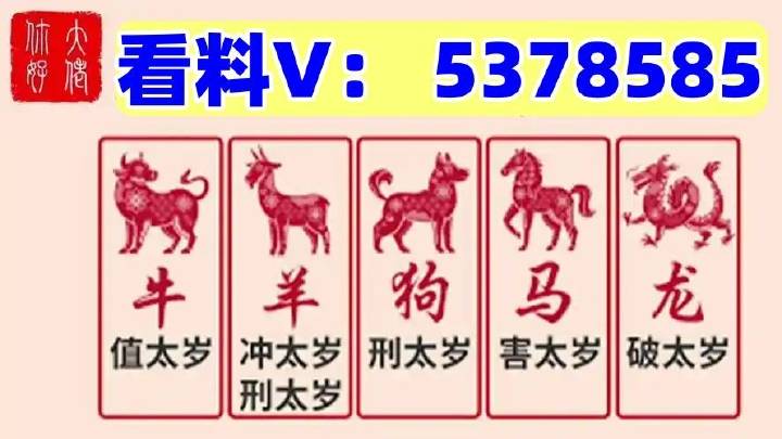 澳門馬站最快開獎(jiǎng)結(jié)果，探索與解析，澳門馬站最新開獎(jiǎng)結(jié)果解析
