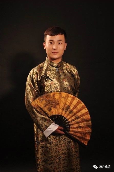 王中王4肖選一肖王沙王，深度解析與SEO優(yōu)化策略，王中王4肖選一肖王沙王，深度解析與SEO優(yōu)化策略指南