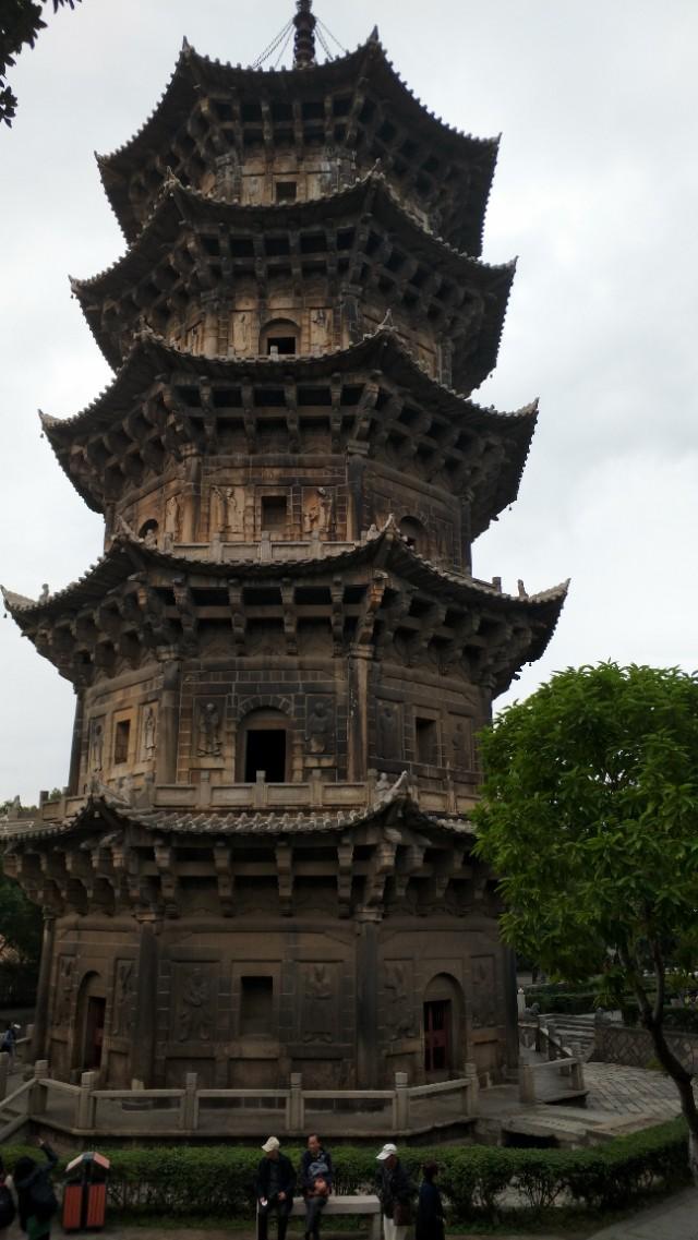 澳門正版免費大全，探索未來的機遇與挑戰(zhàn)（2025澳門精準正版免費大全），澳門正版免費大全，探索未來機遇與挑戰(zhàn)（2025展望）