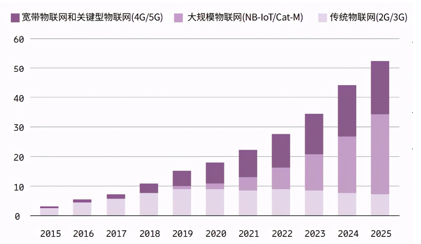 澳門彩票，探索2025年最快開(kāi)獎(jiǎng)網(wǎng)，澳門彩票2025年最快開(kāi)獎(jiǎng)網(wǎng)探索