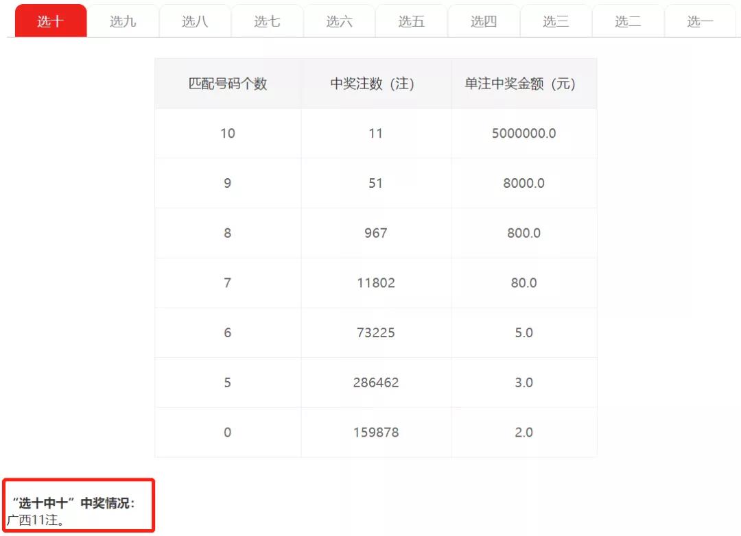 一肖購買規(guī)律揭秘，探索彩票世界的未知奧秘，一肖購買規(guī)律探索，揭秘彩票世界的神秘面紗