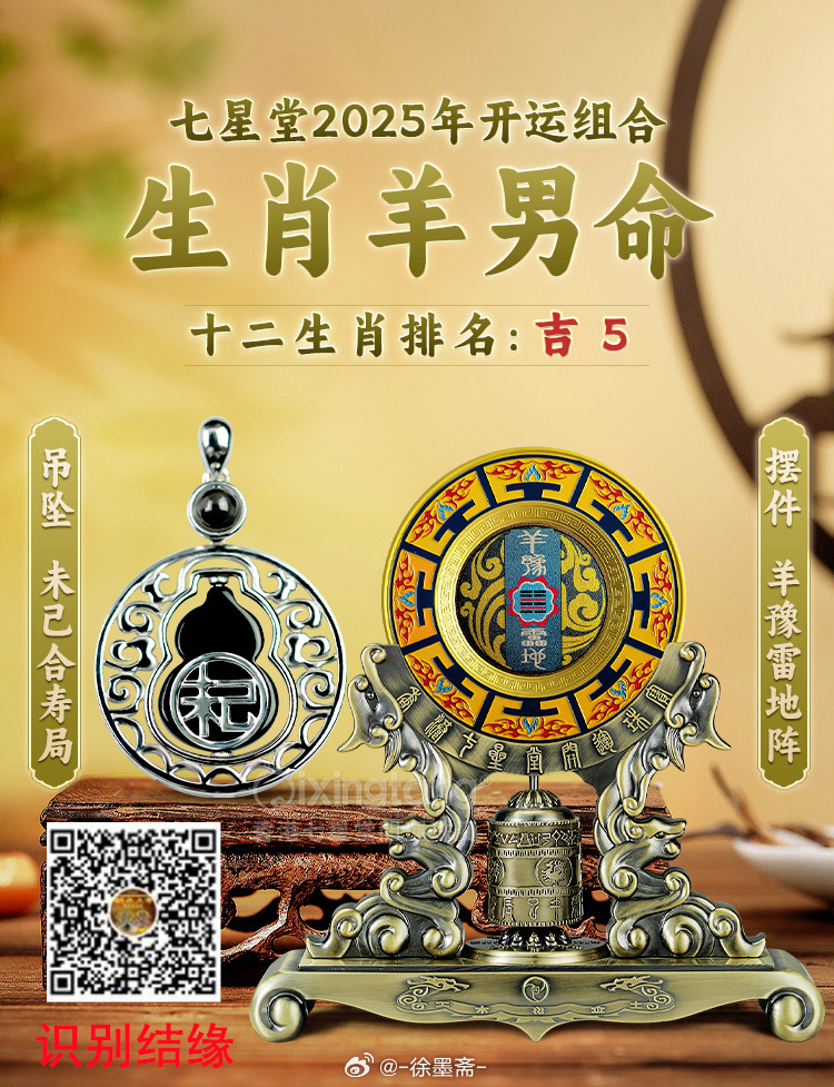羊報(bào)揭秘2025一肖一碼，探尋未來(lái)命運(yùn)之碼的奧秘，羊報(bào)揭秘未來(lái)命運(yùn)之碼，探尋2025一肖一碼奧秘